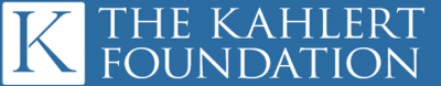 Kahlert Foundation