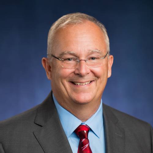 Dr-Robert-Wack-square-500x500xc Dr. Robert Wack