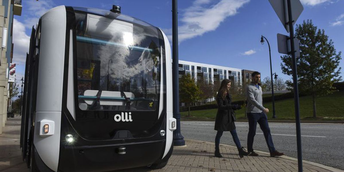 SAUHNXO5SZFHPIQUICEQA4ASQ4