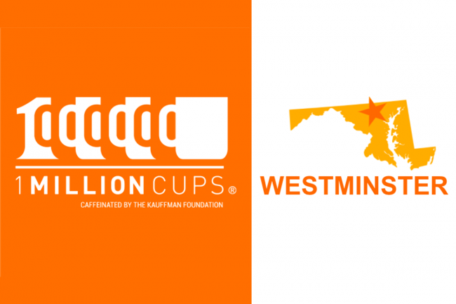 Screen-Shot-2020-09-04-at-5.54.27-PM