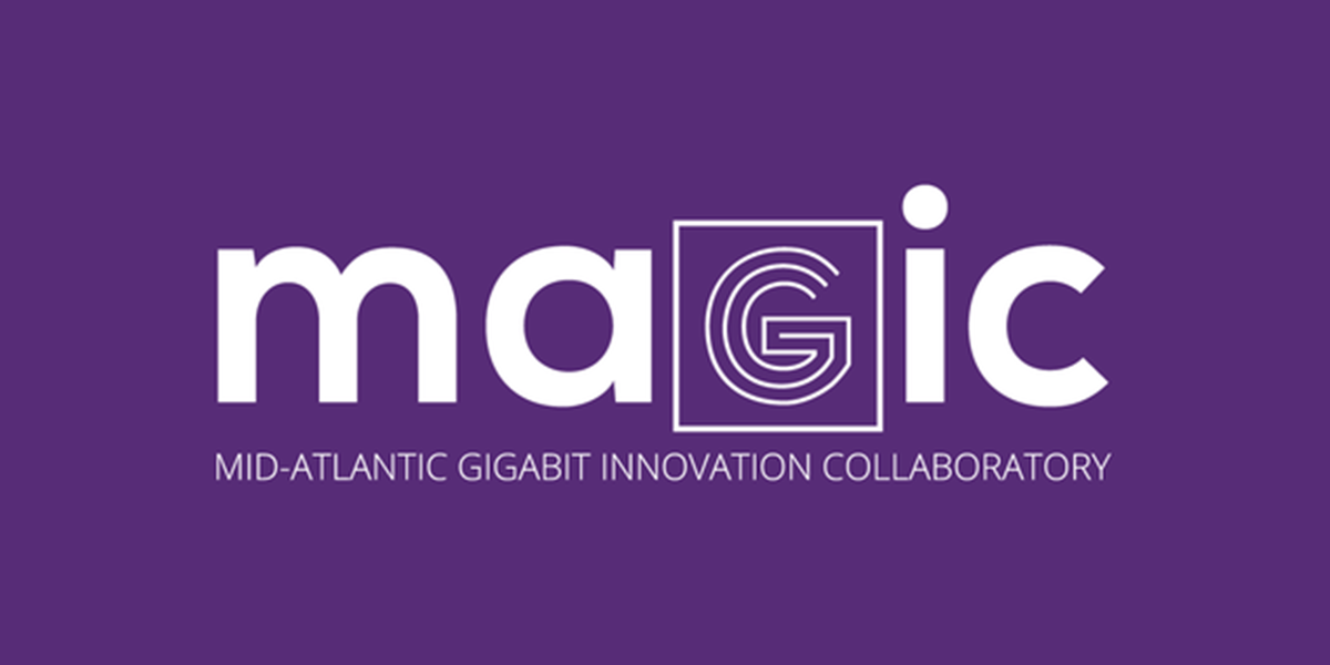 magiclogopurple