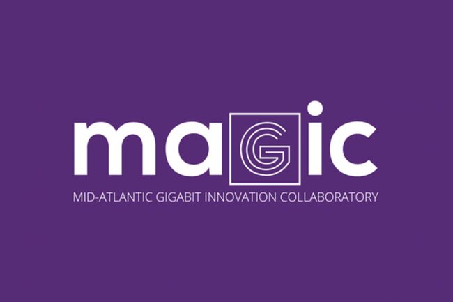 magiclogopurple
