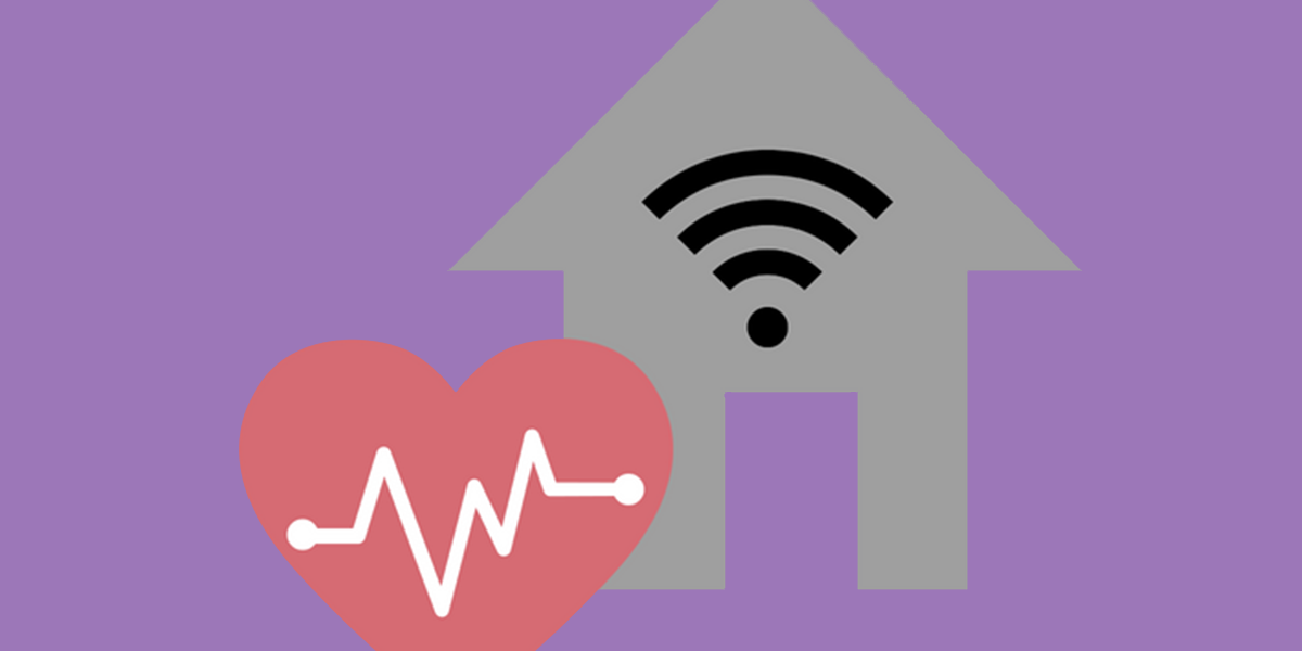 smart-home-e1532015960972