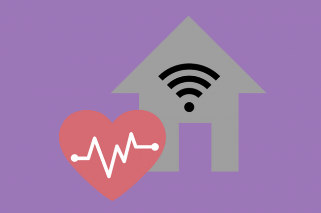 smart-home-e1532015960972