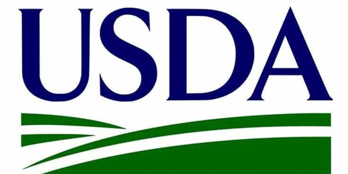 usda-fix