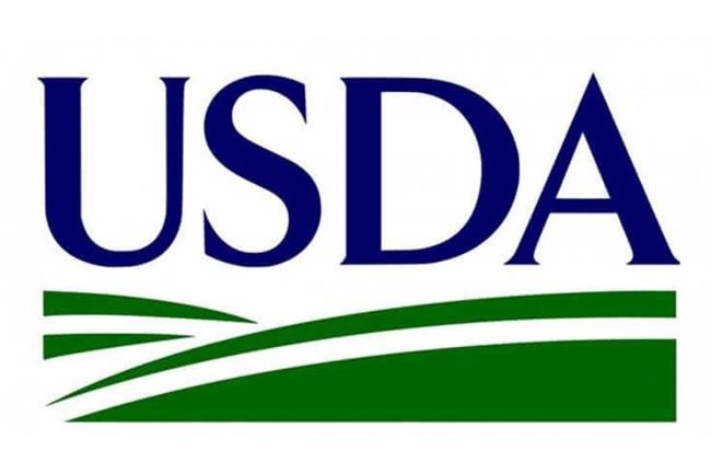 usda-fix