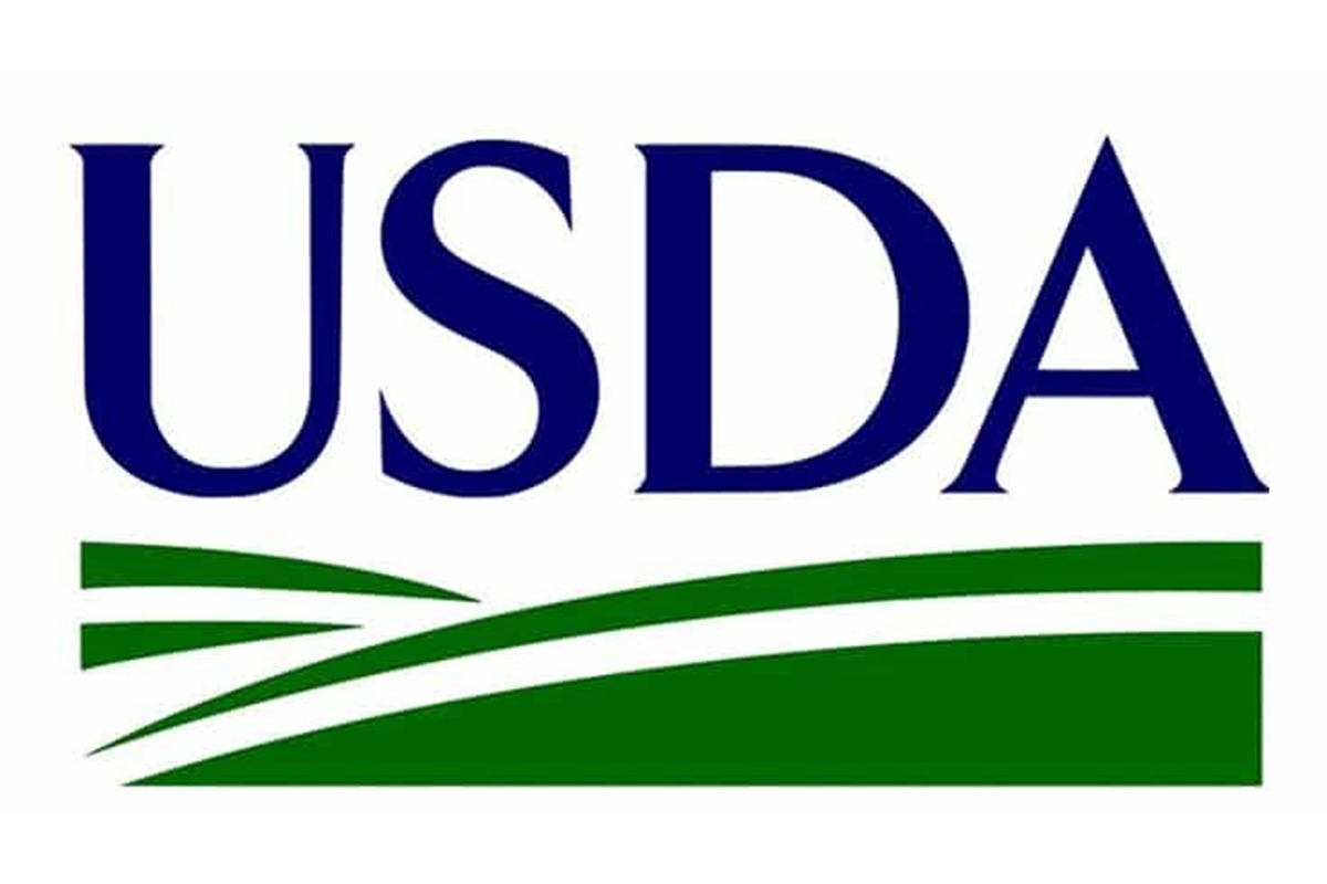usda-fix