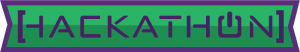 Hackathon_Logo