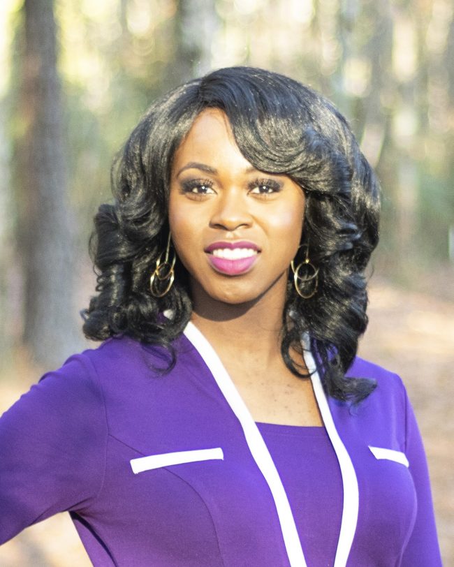 davida-anderson DaVida Anderson, Ph.D