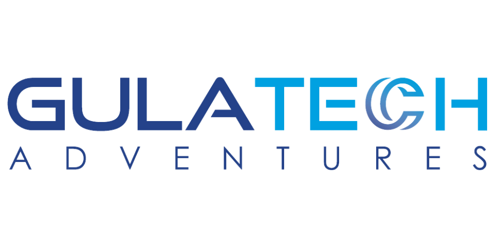 157304550_110817441064568_95368836951622395_n