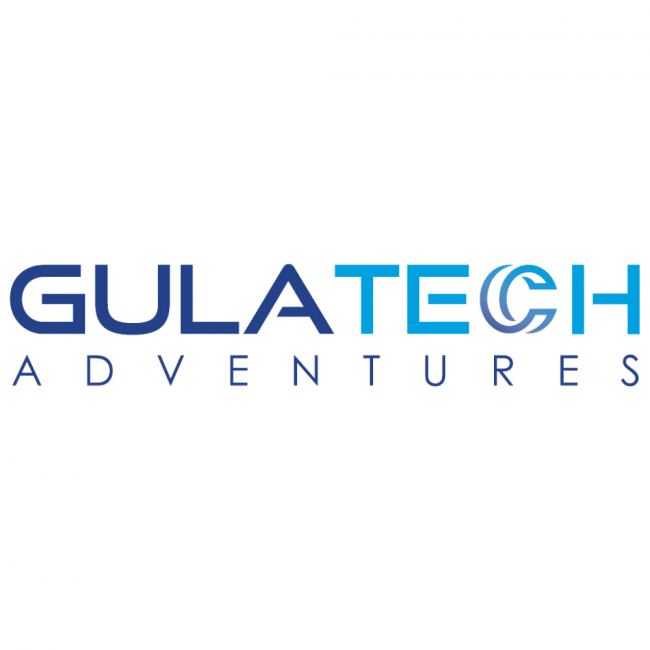 157304550_110817441064568_95368836951622395_n