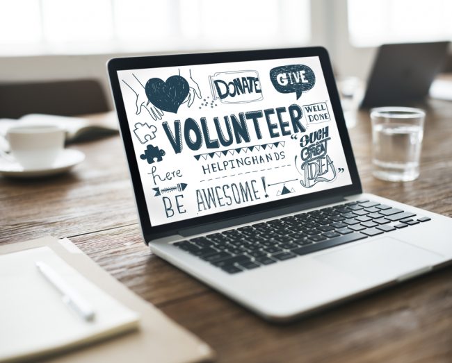 Volunteer,Charity,Helping,Hands,Give,Concept