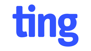Copy of Ting_Logo_Primary-web (1)