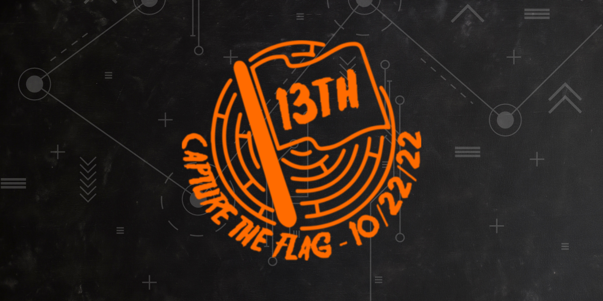 Copy of CTF 13 Insta (Facebook Post) (2)