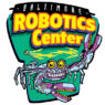 Baltimore-Robotics