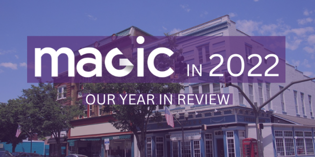 Newsletter Image Year in Review 2022 (1)