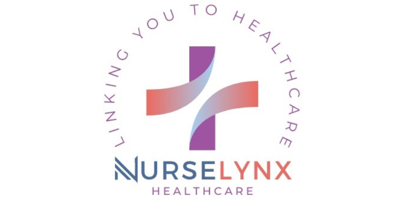 Nurselynx Logo (3)