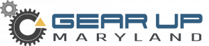 gearup-logo-dark