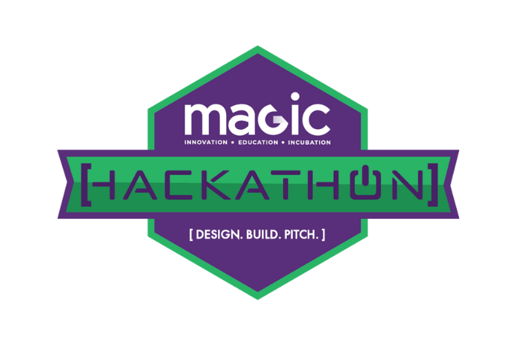 Hackathon Blog Pic (1)