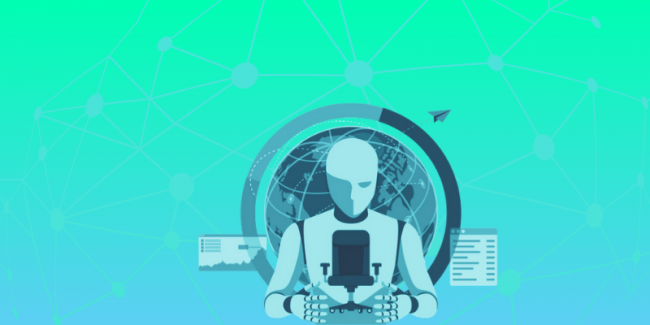 _AI Blog post header