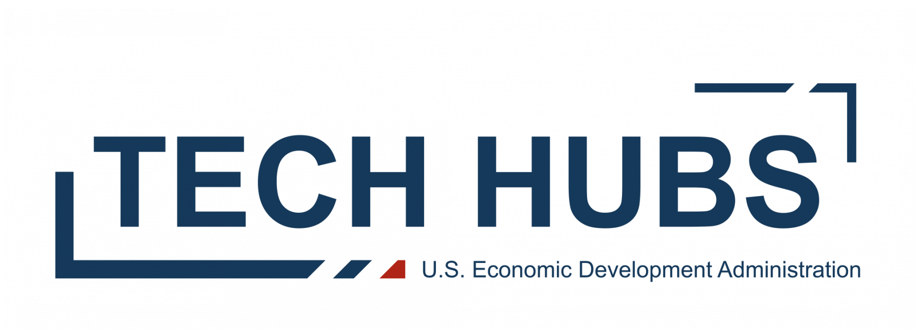 Baltimore Tech Hub in Carroll County