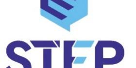 Copy of Step challenge 2024 (Instagram Post) – 1