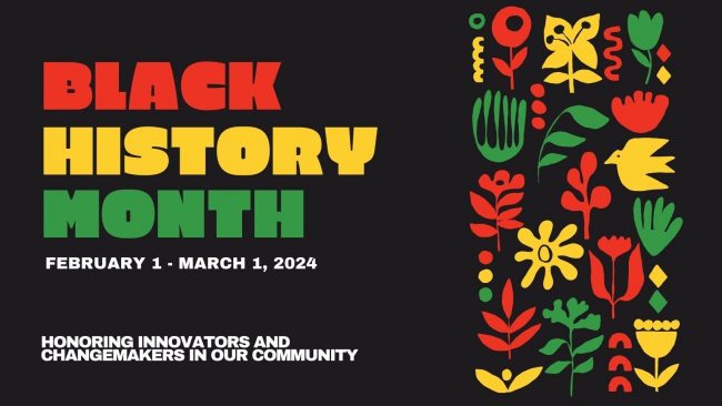 Black History Month (2)