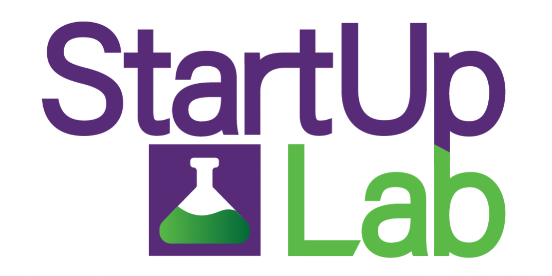 StartUpLab StartUp Lab