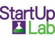 StartUp Lab