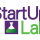 StartUp Lab