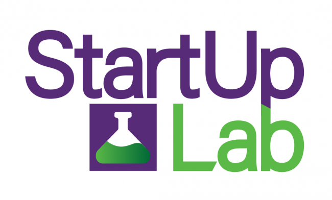 StartUpLab StartUp Lab