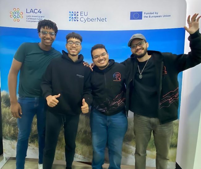 Untitled design MAGIC CTF16 winners Dominican Republic