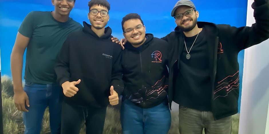 Untitled design MAGIC CTF16 winners Dominican Republic