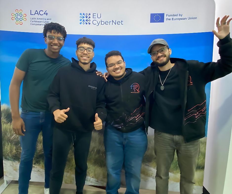 Untitled design MAGIC CTF16 winners Dominican Republic