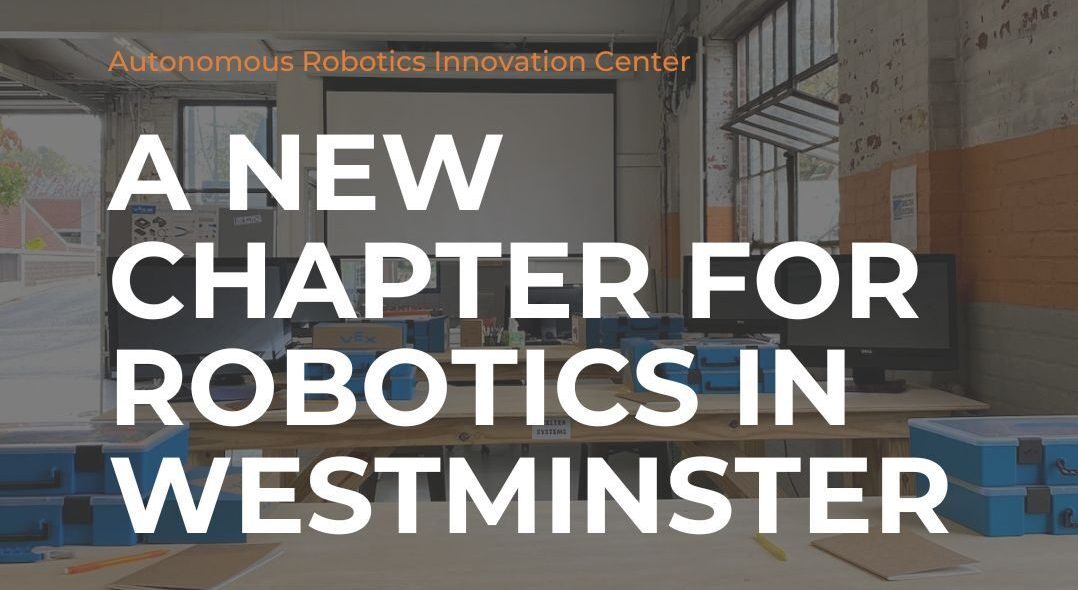 Black and Teal SEO Blog Article Promotion Instagram Post