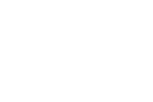 10.-Carroll-County-Chamber_newlogo