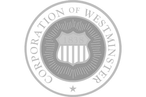 9.-General-Sponsor-put-with-Bronze-level-City-of-Westminster-Logo