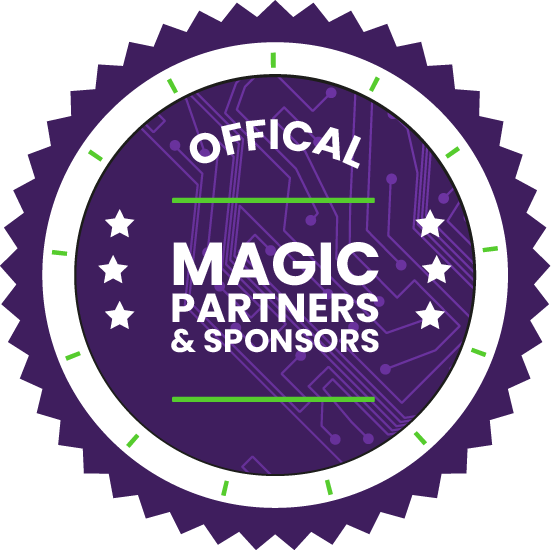 MAGIC – Mid-Atlantic Gigabit Innovation Collaboratory, Inc.