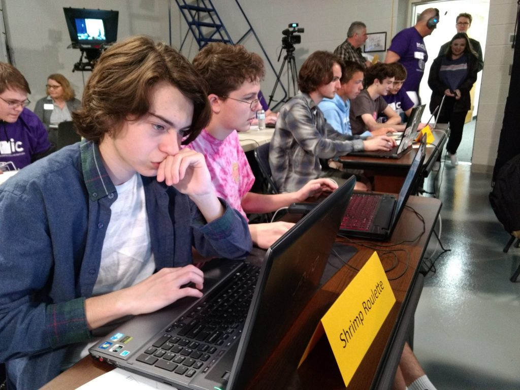 Copy-of-Copy-of-IMG_20180421_134929516-scaled