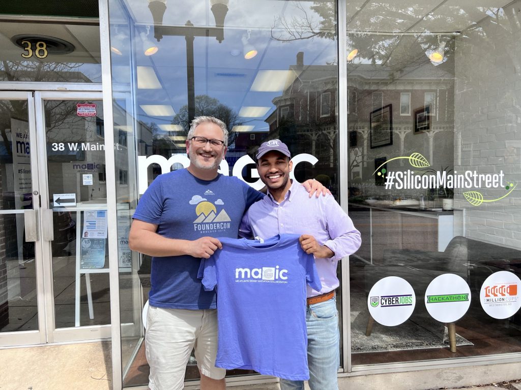 IMG_2540-PNG-v-scaled-1