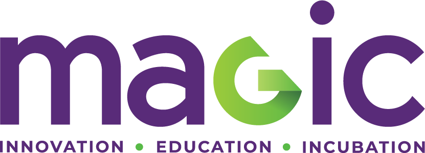MAGIC