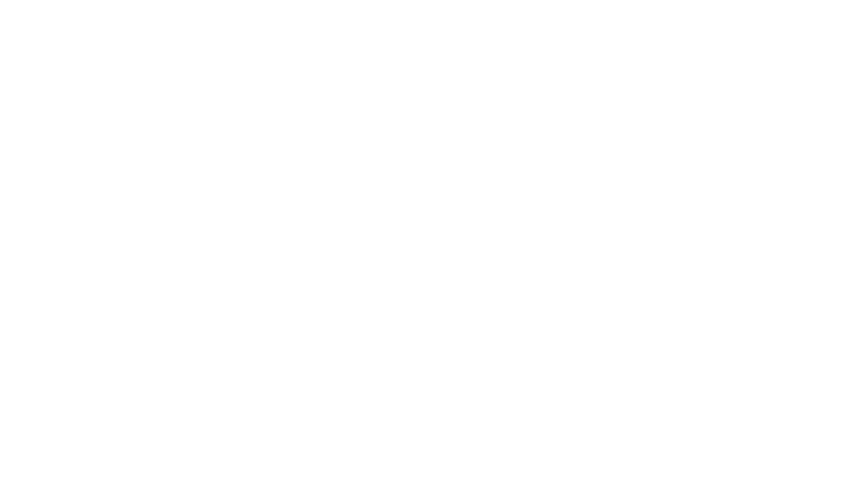 Ting_Logo_Primary-web