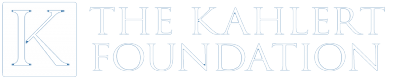 kahlert-foundation-e1616017607784