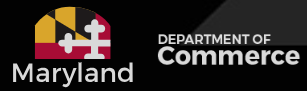 maryland_commerce