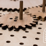 Building a Tech Ecosystem Through Makerspace Innovations