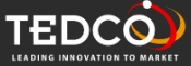 TEDCO logo